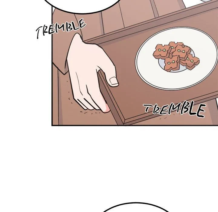 Chapter 3, page 107