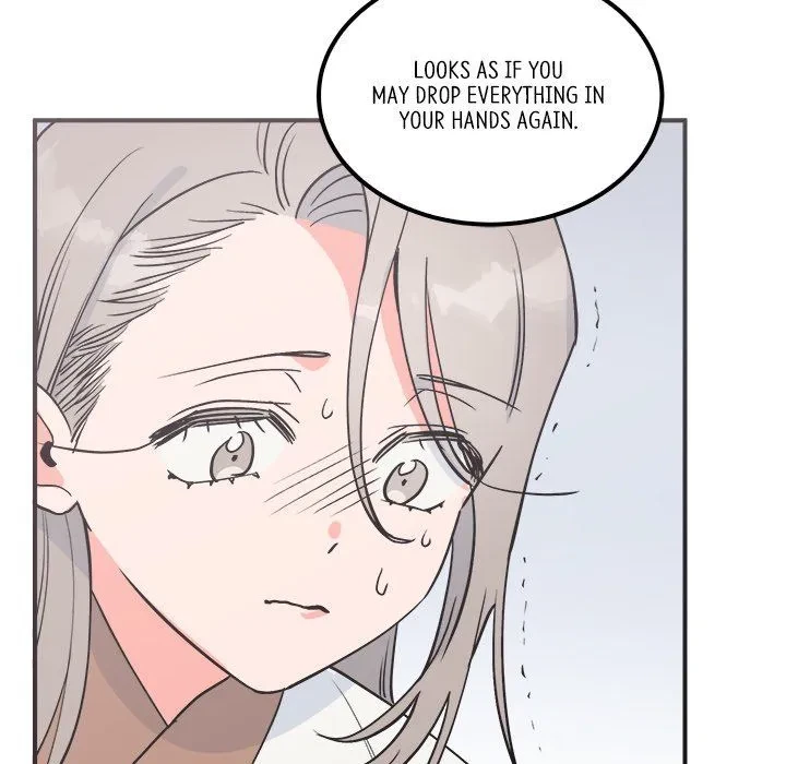 Chapter 3, page 108