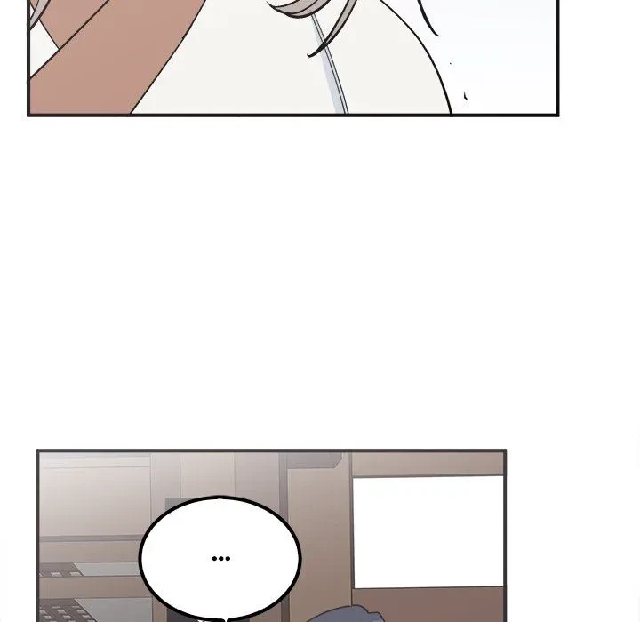 Chapter 3, page 109