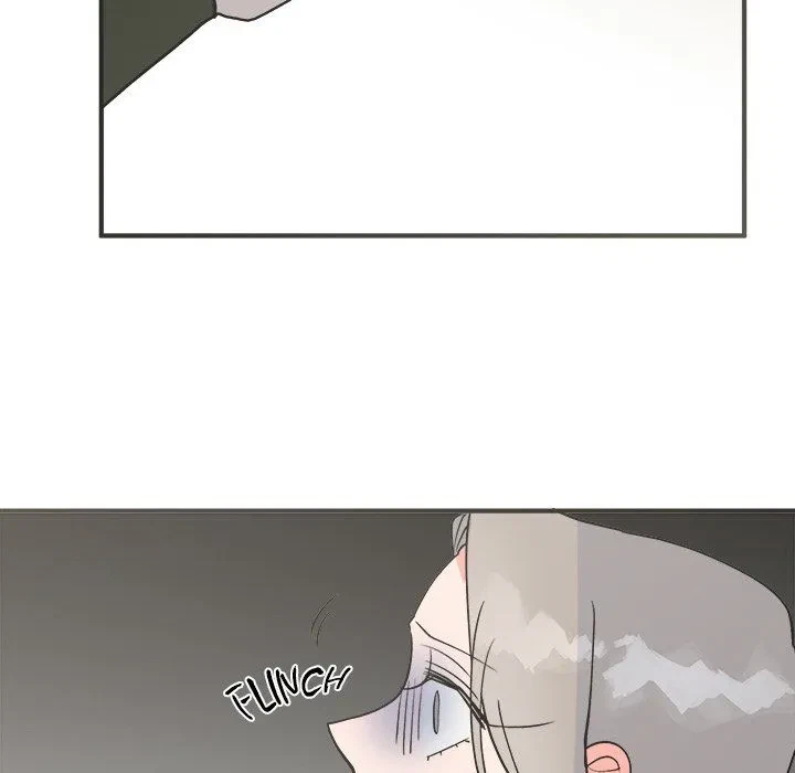 Chapter 3, page 11