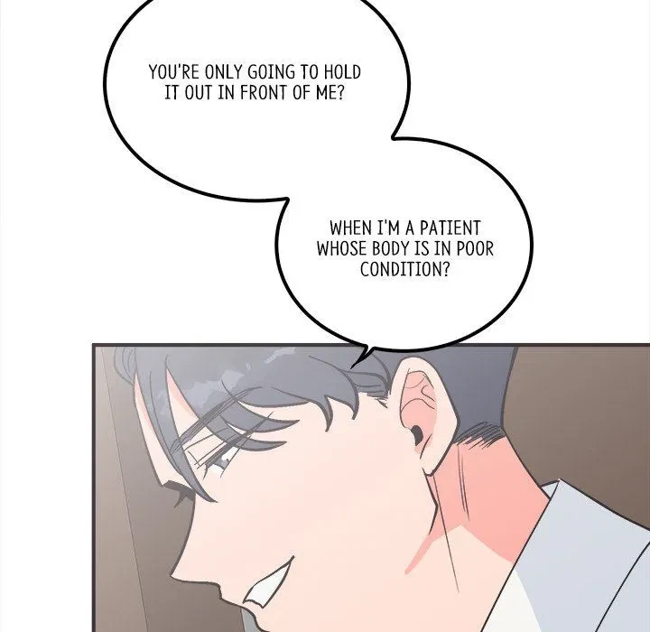 Chapter 3, page 111