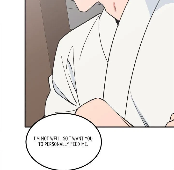 Chapter 3, page 112