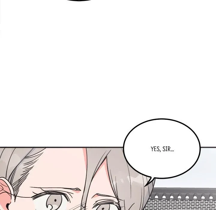 Chapter 3, page 113