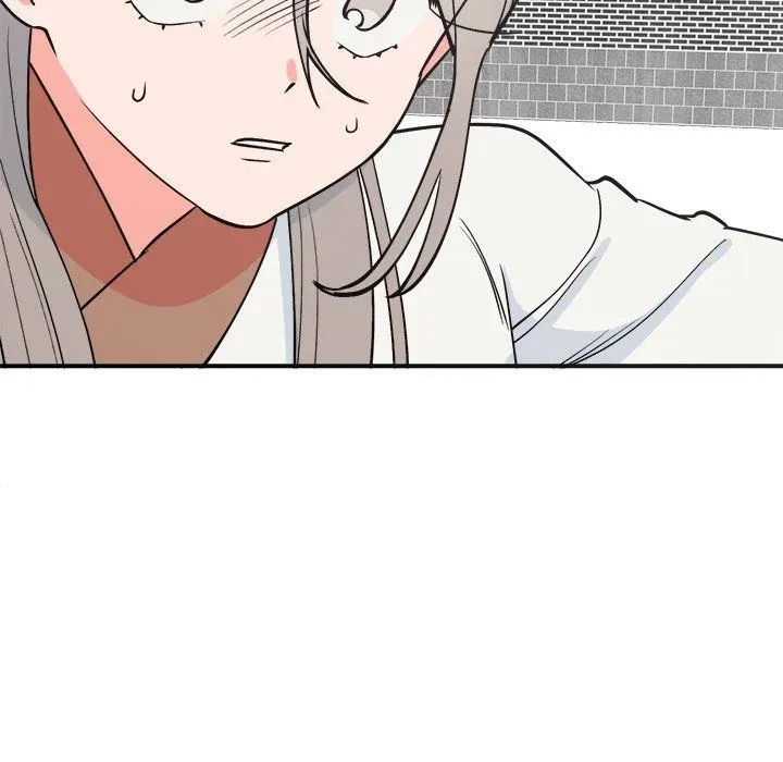 Chapter 3, page 114