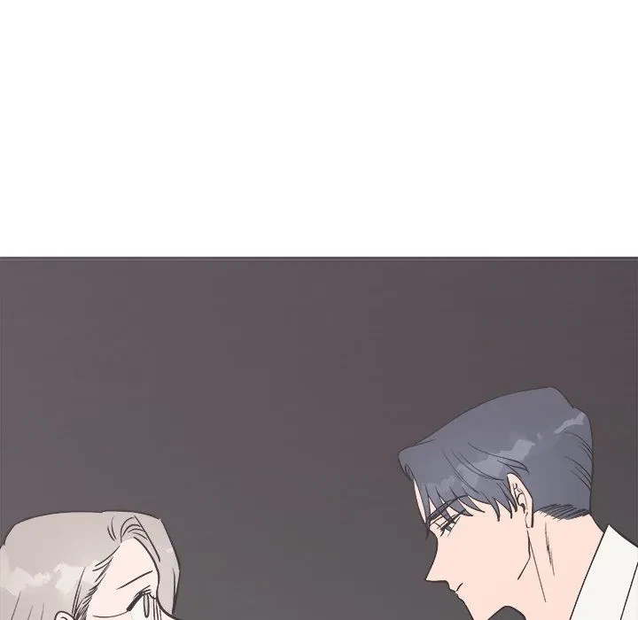 Chapter 3, page 116
