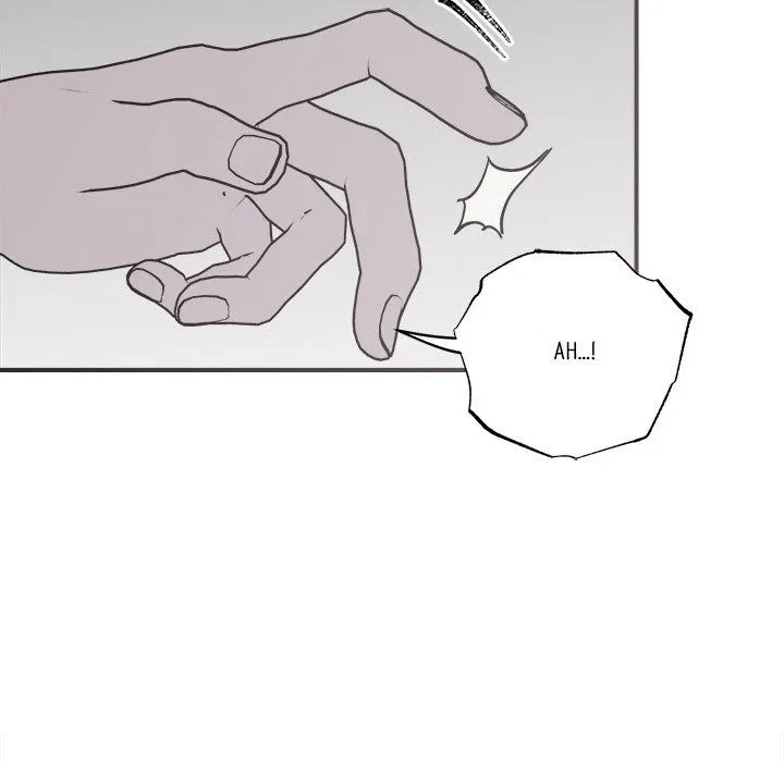 Chapter 3, page 118