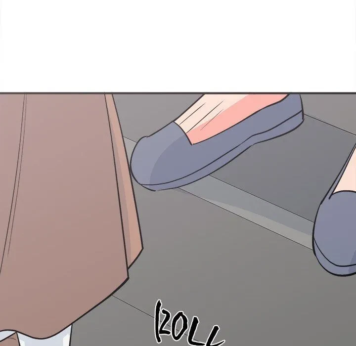 Chapter 3, page 119