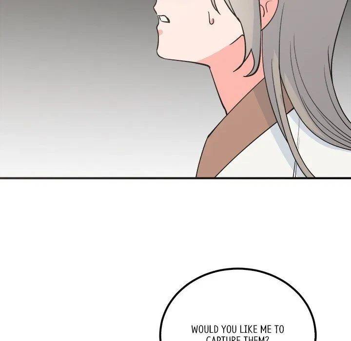 Chapter 3, page 12