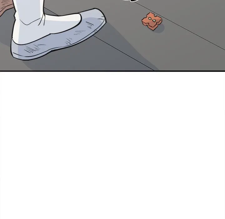 Chapter 3, page 120