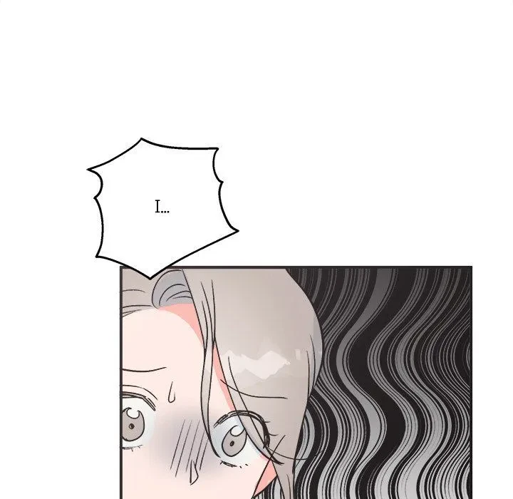 Chapter 3, page 121