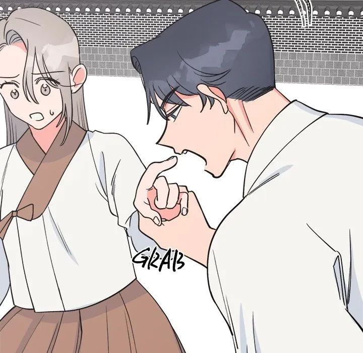 Chapter 3, page 123
