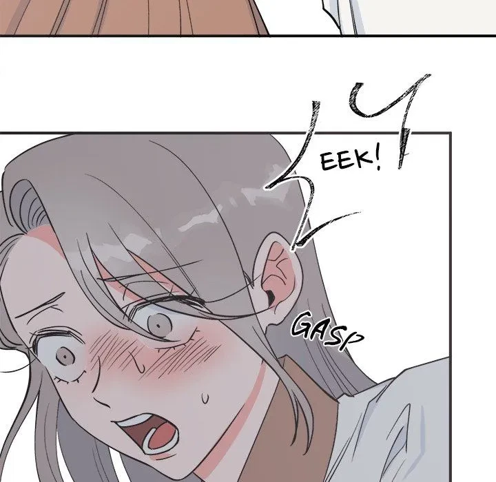 Chapter 3, page 124