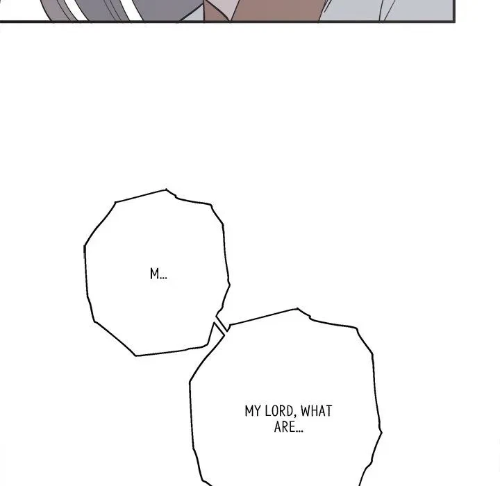 Chapter 3, page 125