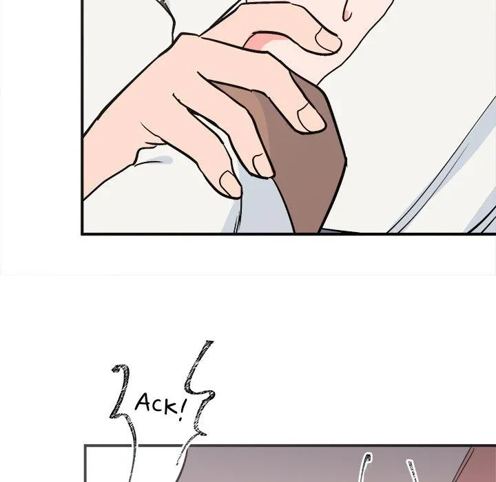 Chapter 3, page 127