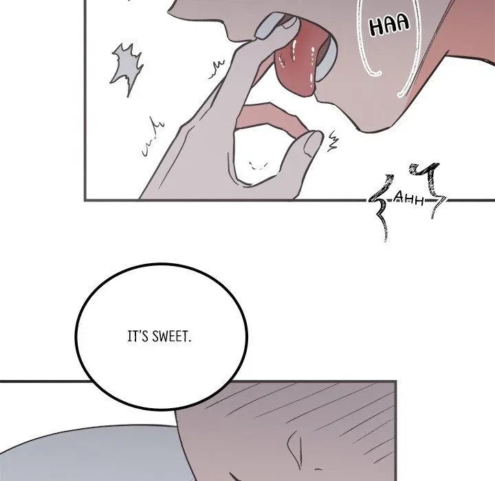 Chapter 3, page 128