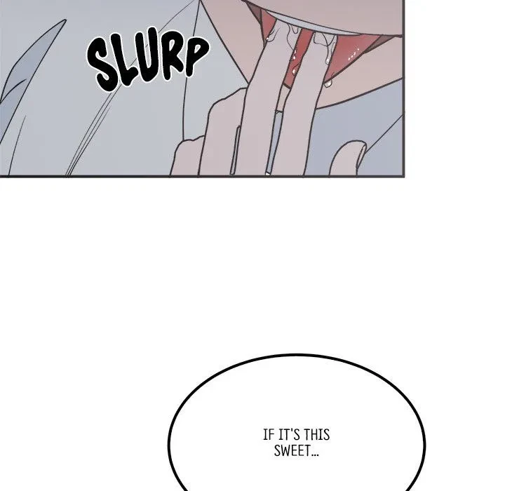Chapter 3, page 129