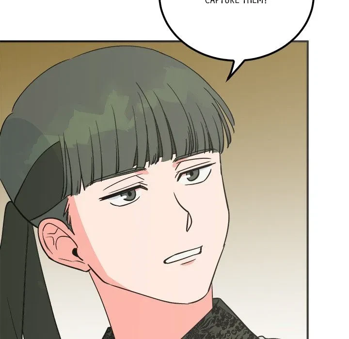 Chapter 3, page 13