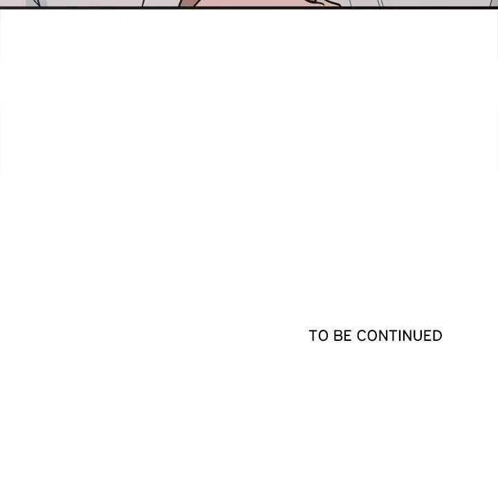 Chapter 3, page 132