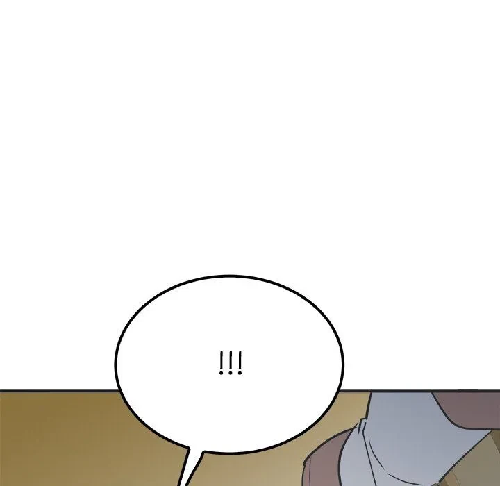 Chapter 3, page 15