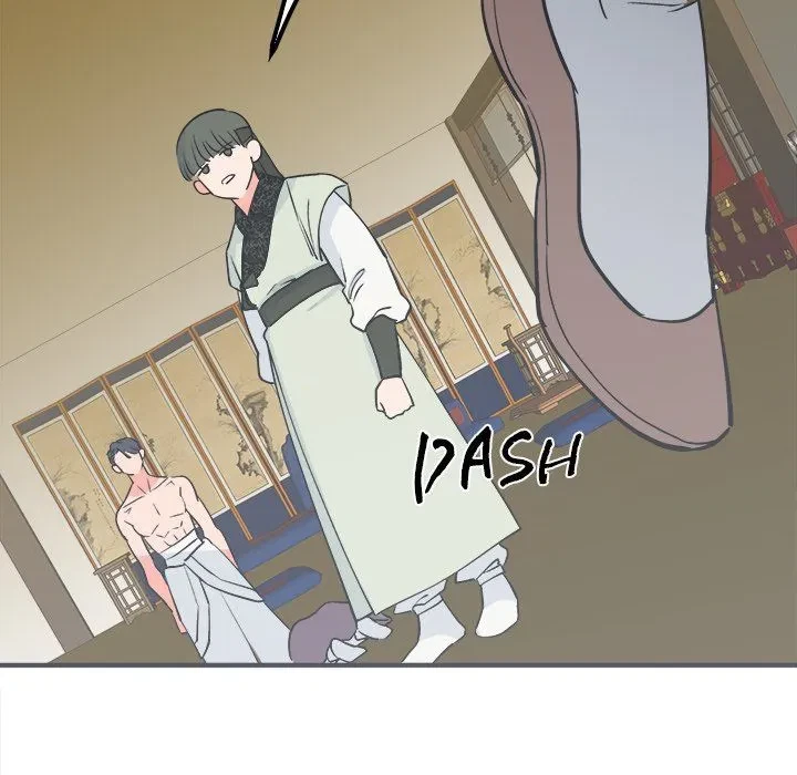 Chapter 3, page 16