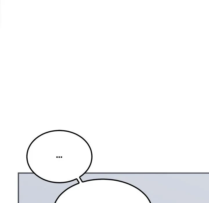 Chapter 3, page 17