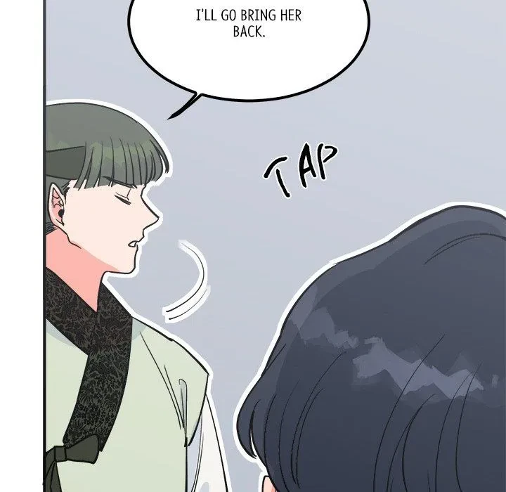 Chapter 3, page 18
