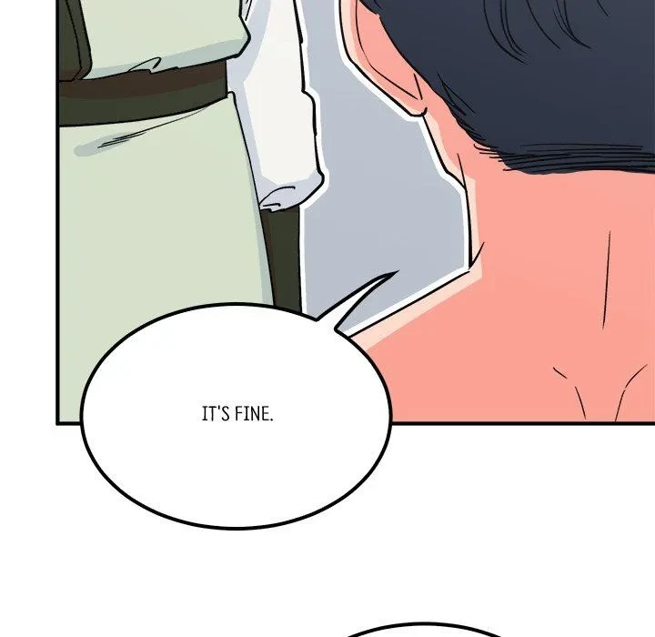 Chapter 3, page 19