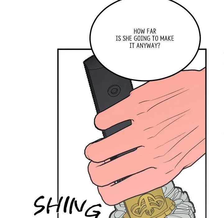Chapter 3, page 20