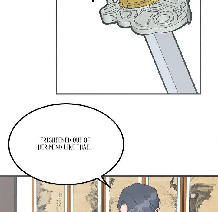 Chapter 3, page 21