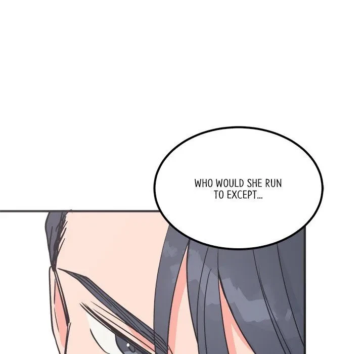 Chapter 3, page 23