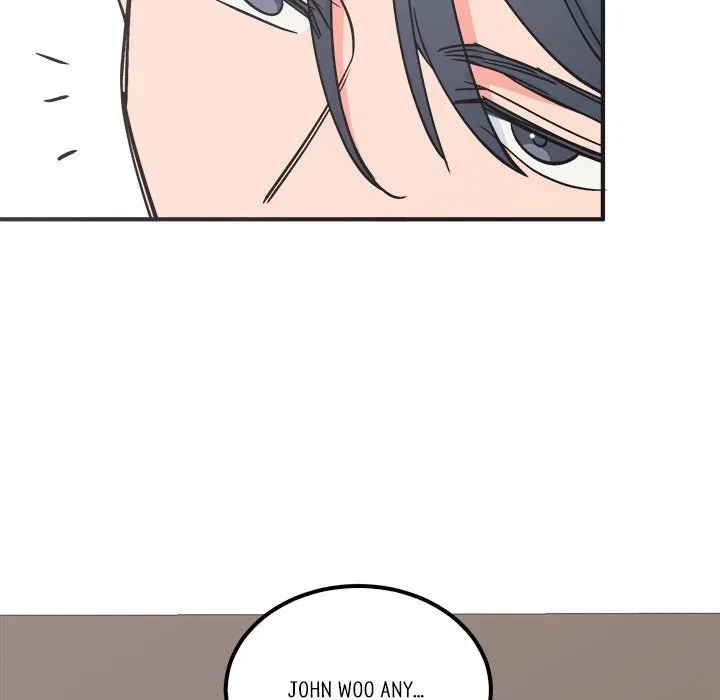 Chapter 3, page 24