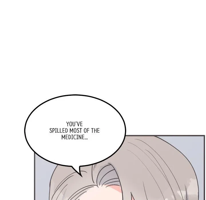 Chapter 3, page 29