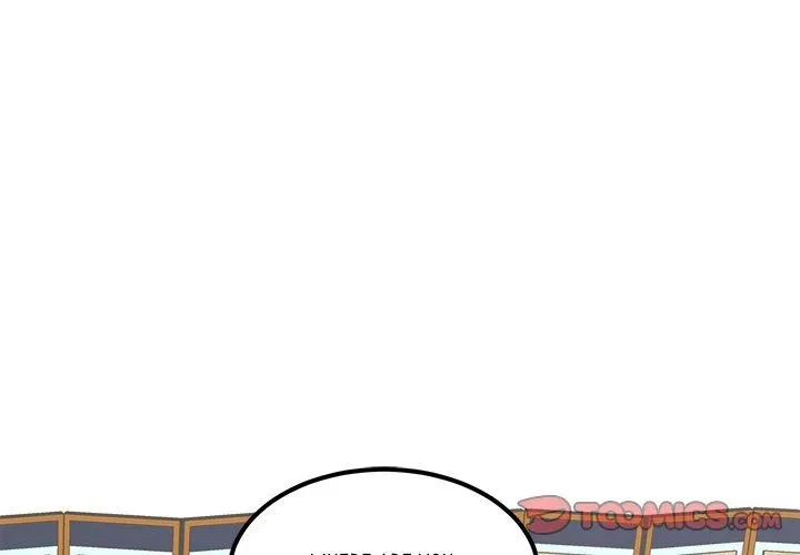 Chapter 3, page 3