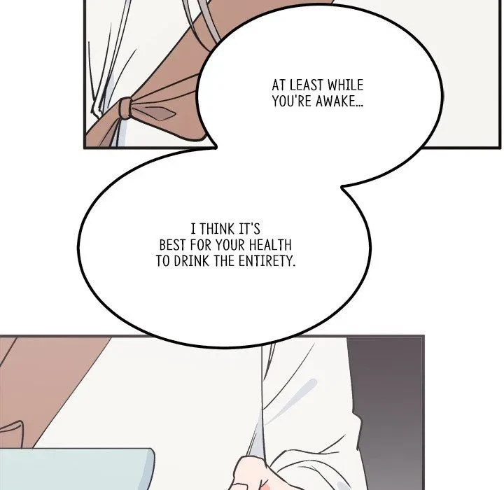 Chapter 3, page 31
