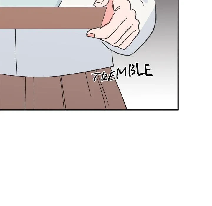 Chapter 3, page 32