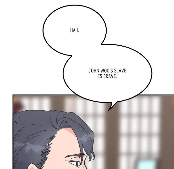 Chapter 3, page 33