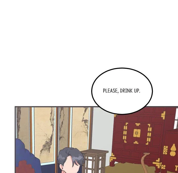 Chapter 3, page 35