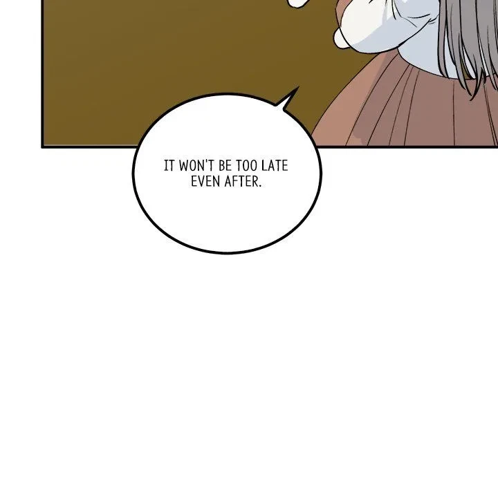 Chapter 3, page 37