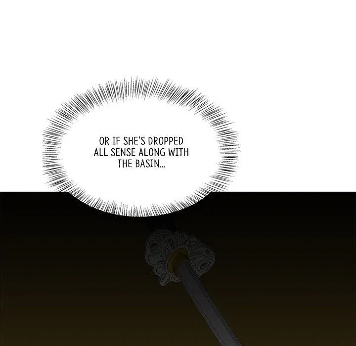 Chapter 3, page 40