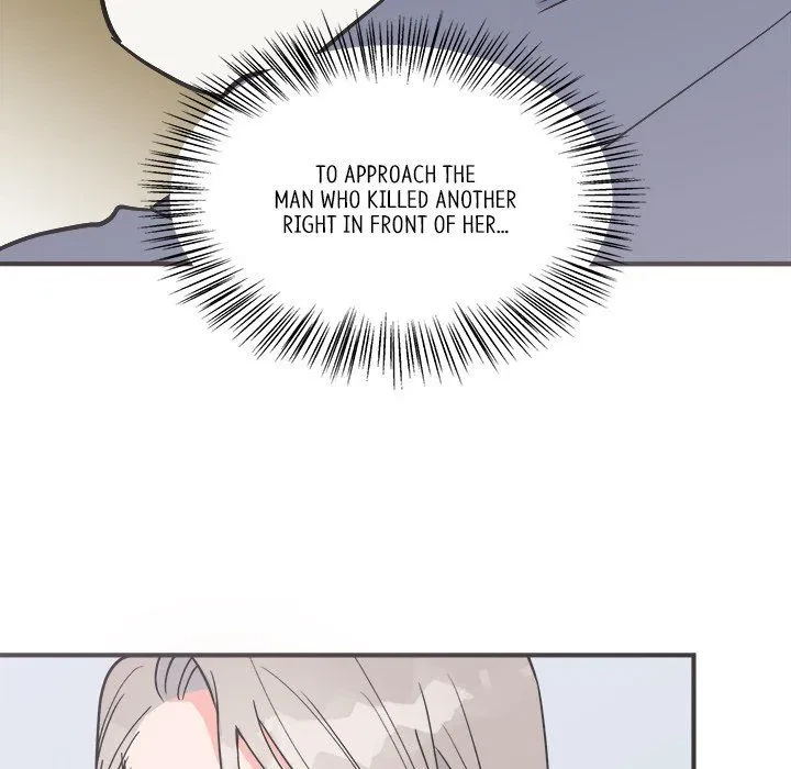 Chapter 3, page 42
