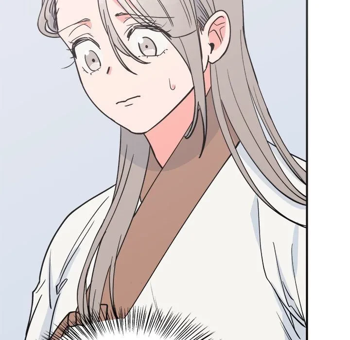 Chapter 3, page 43