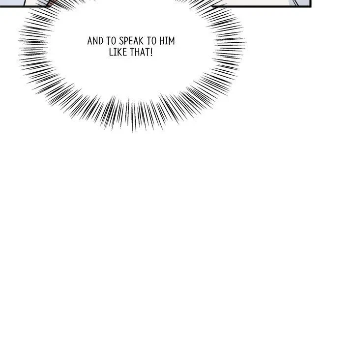 Chapter 3, page 44