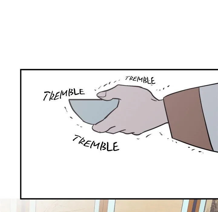 Chapter 3, page 45
