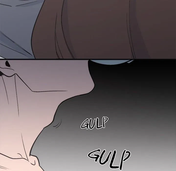 Chapter 3, page 49