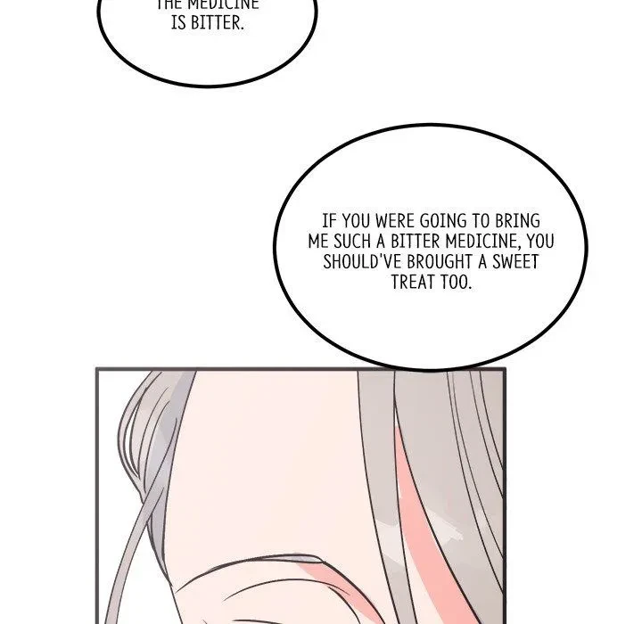 Chapter 3, page 51