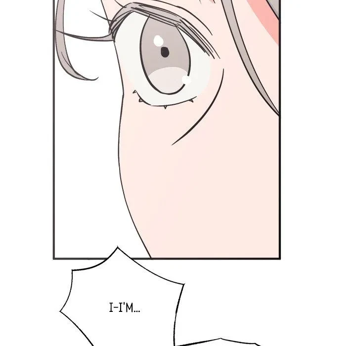 Chapter 3, page 52
