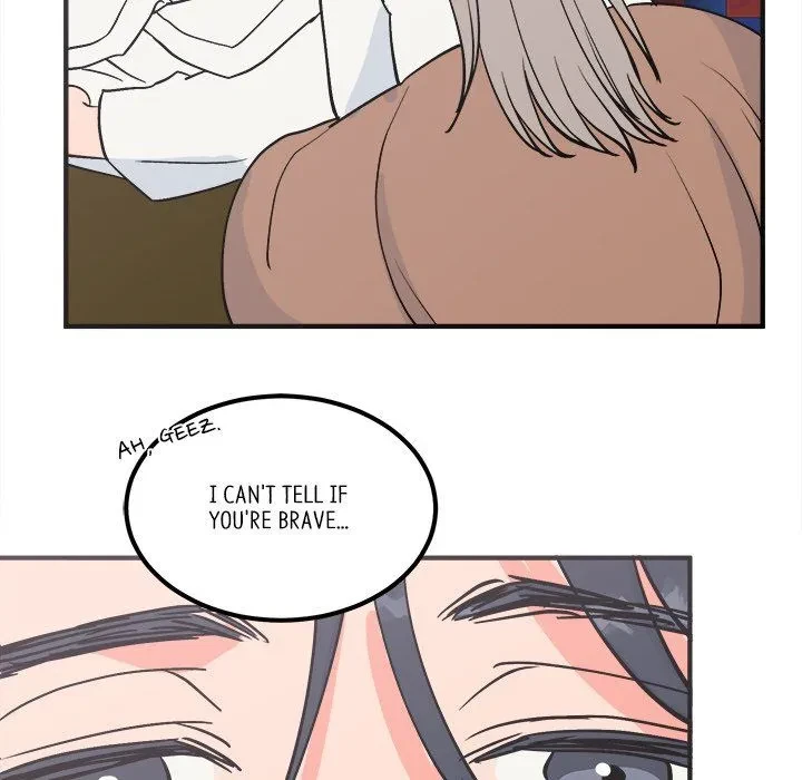 Chapter 3, page 54