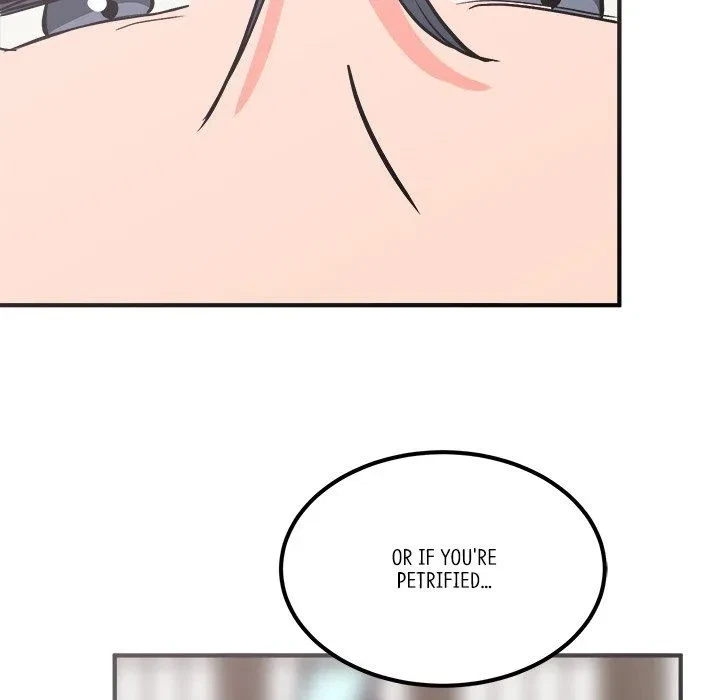 Chapter 3, page 55