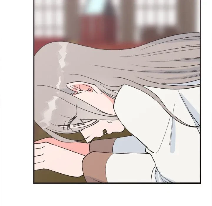 Chapter 3, page 56