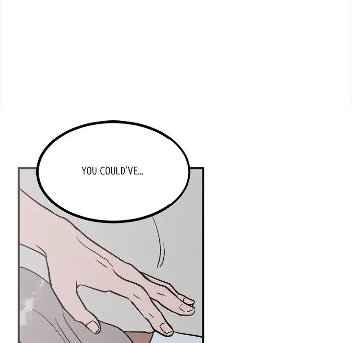 Chapter 3, page 57
